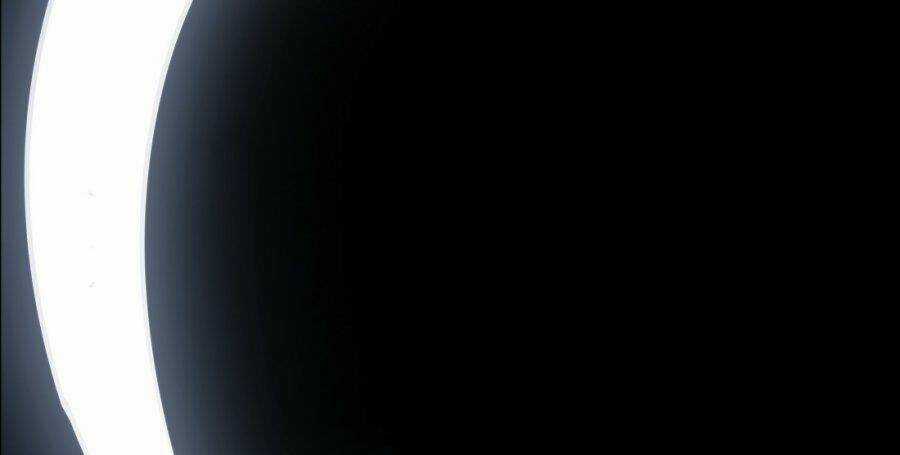 Thần Giới Online - Chapter 28 - Trang 144