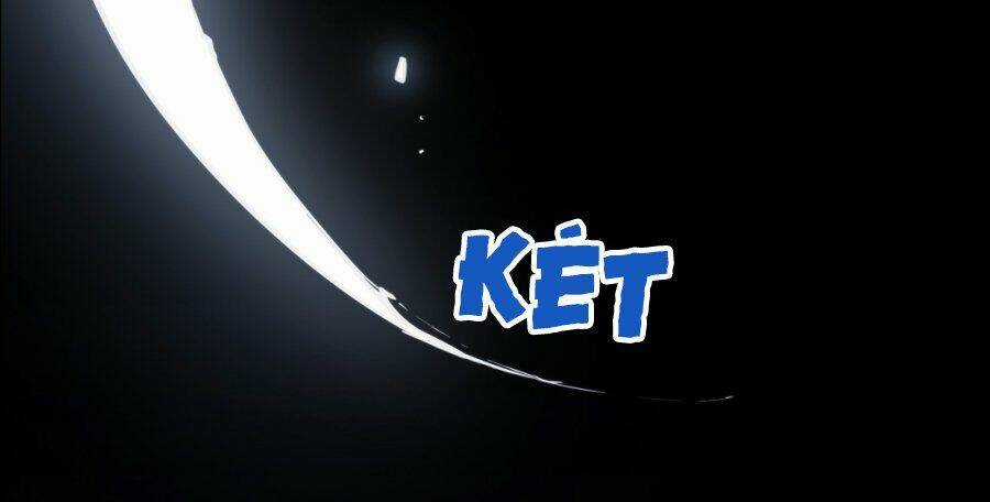 Thần Giới Online - Chapter 28 - Trang 145