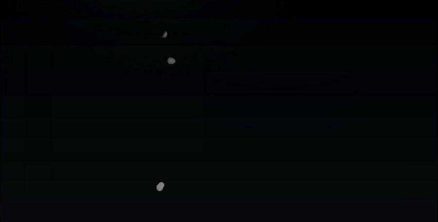 Thần Giới Online - Chapter 28 - Trang 146