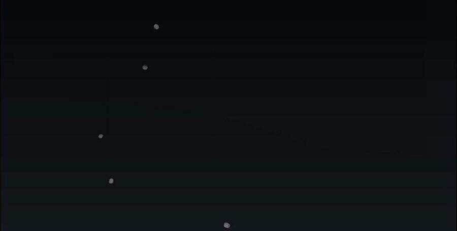 Thần Giới Online - Chapter 28 - Trang 147