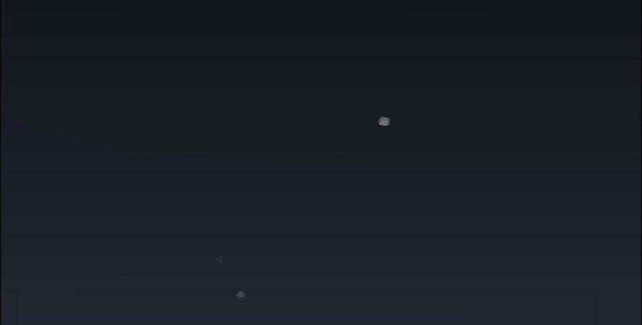 Thần Giới Online - Chapter 28 - Trang 148