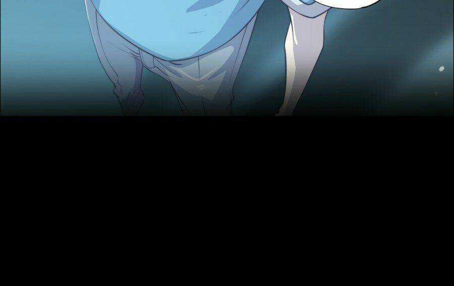 Thần Giới Online - Chapter 28 - Trang 16