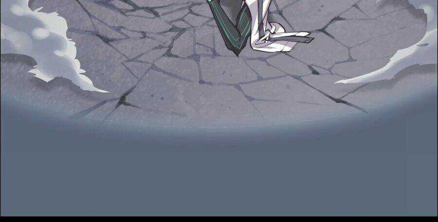 Thần Giới Online - Chapter 28 - Trang 151