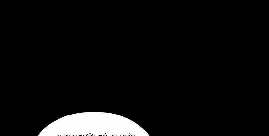 Thần Giới Online - Chapter 28 - Trang 152