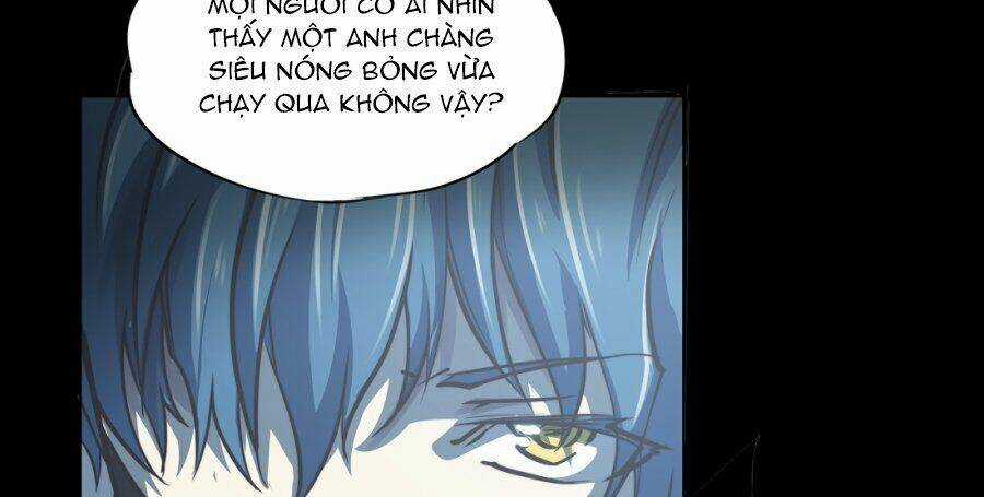 Thần Giới Online - Chapter 28 - Trang 153