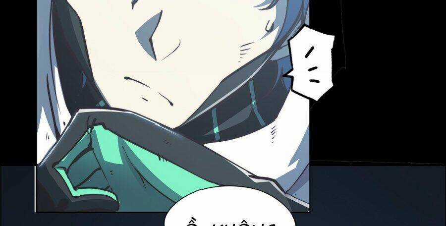 Thần Giới Online - Chapter 28 - Trang 154