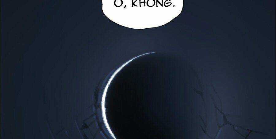 Thần Giới Online - Chapter 28 - Trang 155