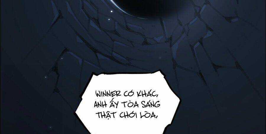 Thần Giới Online - Chapter 28 - Trang 156