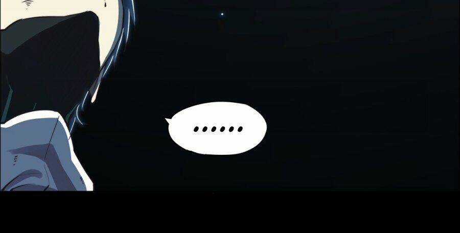 Thần Giới Online - Chapter 28 - Trang 158