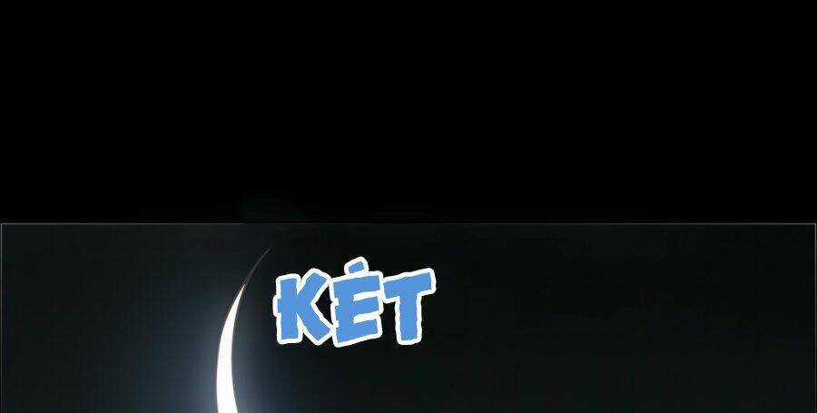 Thần Giới Online - Chapter 28 - Trang 159