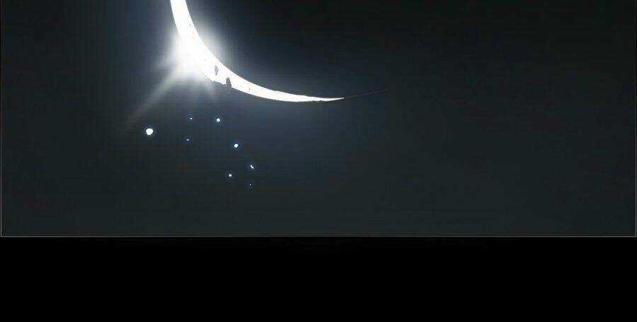 Thần Giới Online - Chapter 28 - Trang 160