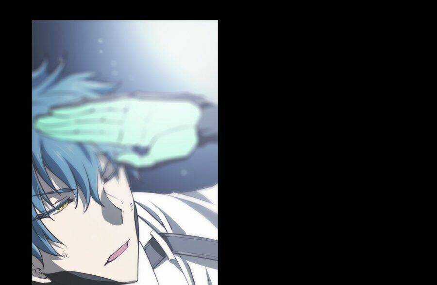 Thần Giới Online - Chapter 28 - Trang 161