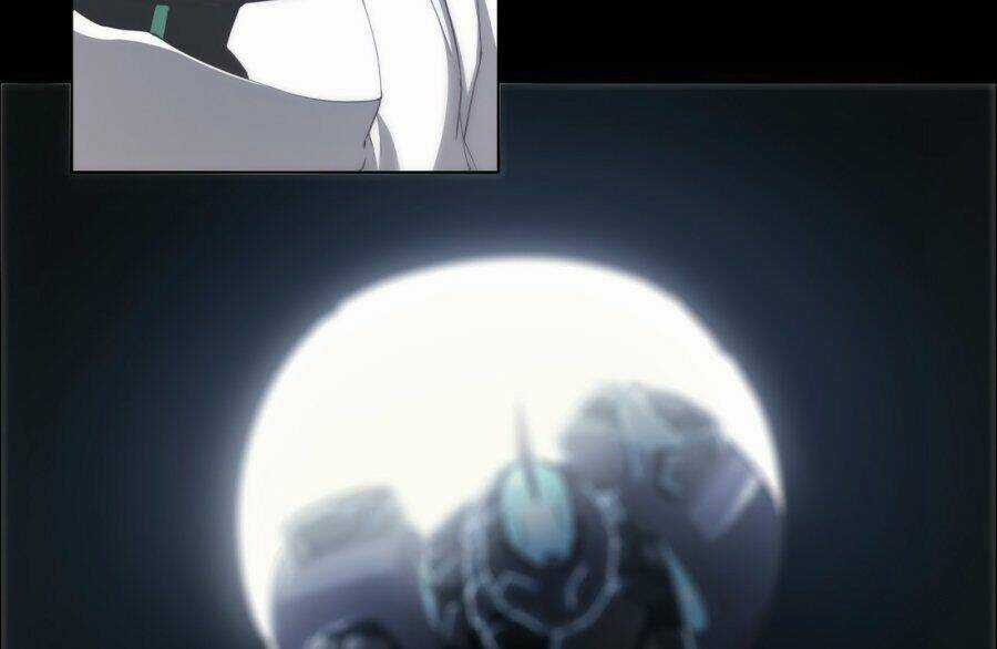 Thần Giới Online - Chapter 28 - Trang 162