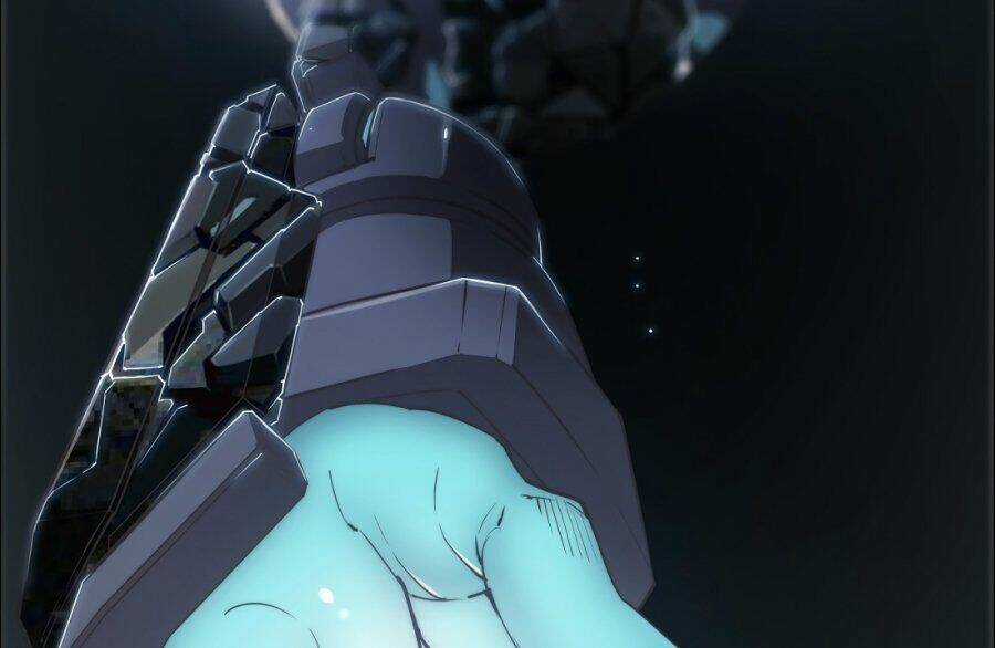 Thần Giới Online - Chapter 28 - Trang 163