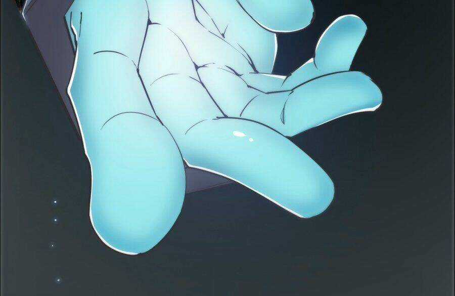 Thần Giới Online - Chapter 28 - Trang 164