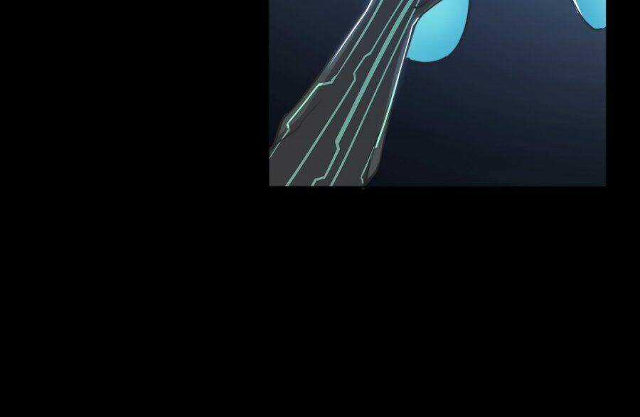 Thần Giới Online - Chapter 28 - Trang 166