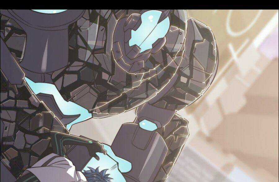 Thần Giới Online - Chapter 28 - Trang 167