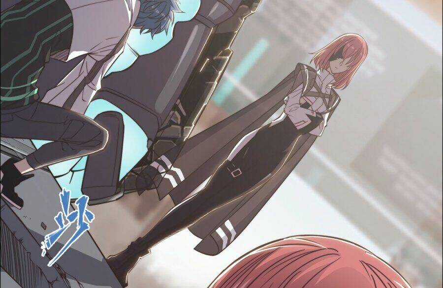 Thần Giới Online - Chapter 28 - Trang 168