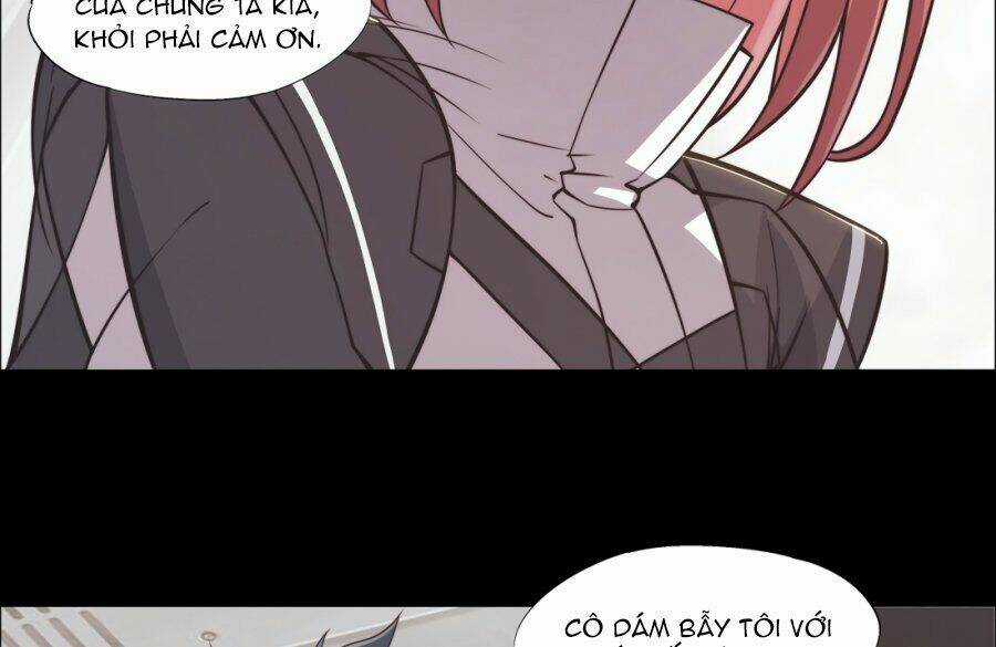 Thần Giới Online - Chapter 28 - Trang 170