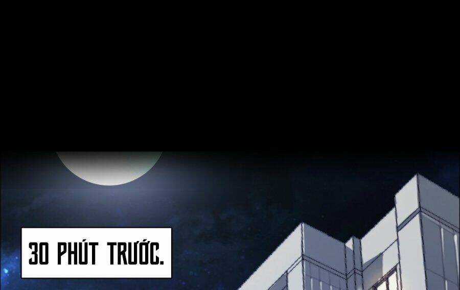 Thần Giới Online - Chapter 28 - Trang 18