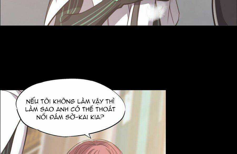 Thần Giới Online - Chapter 28 - Trang 172