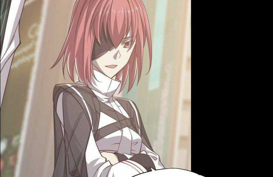 Thần Giới Online - Chapter 28 - Trang 173