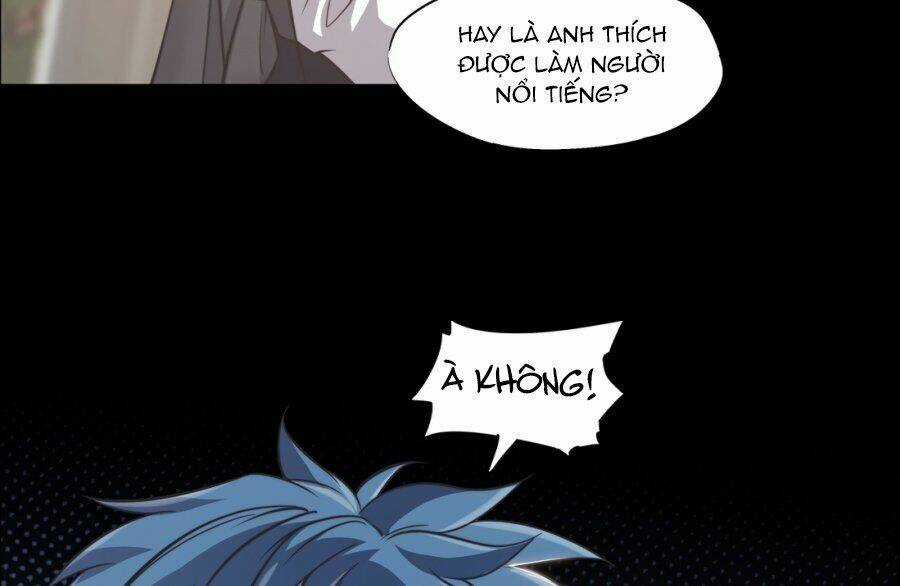 Thần Giới Online - Chapter 28 - Trang 174