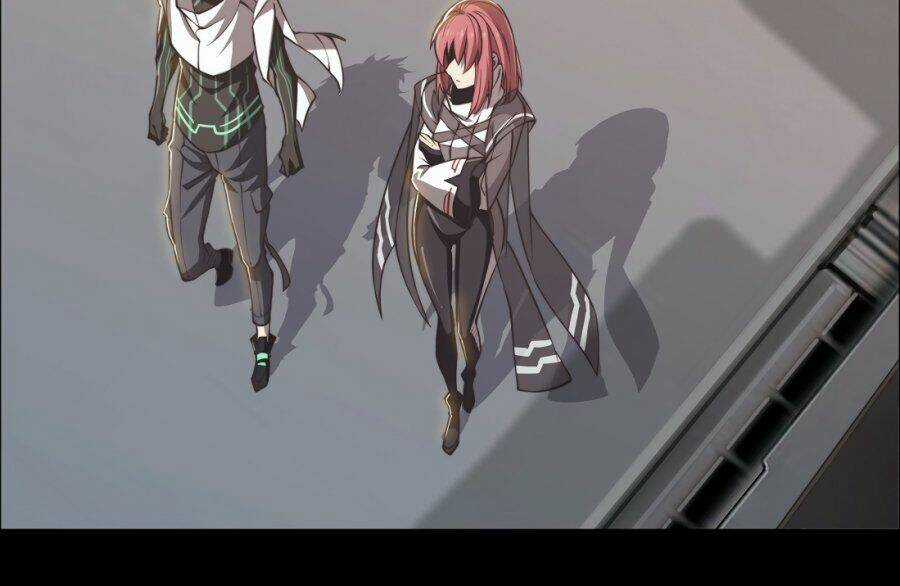 Thần Giới Online - Chapter 28 - Trang 178