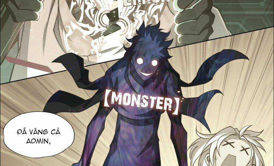 Thần Giới Online - Chapter 28 - Trang 180