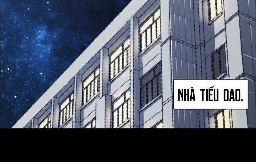 Thần Giới Online - Chapter 28 - Trang 19