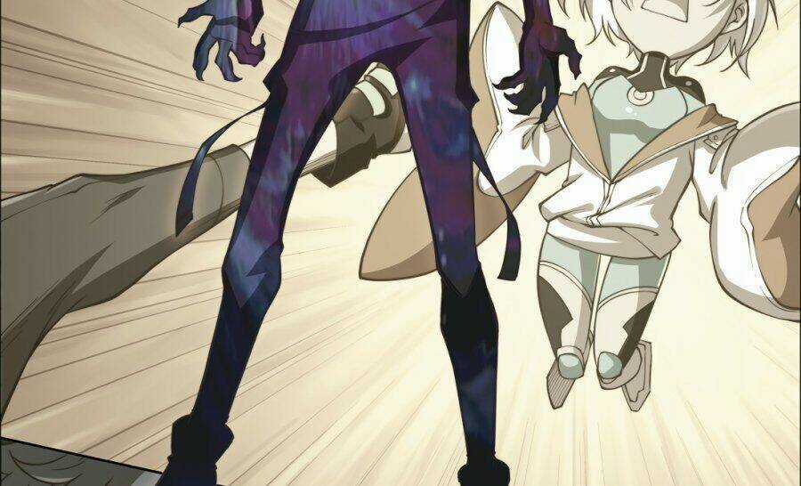 Thần Giới Online - Chapter 28 - Trang 181