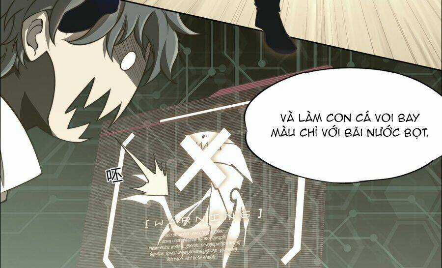 Thần Giới Online - Chapter 28 - Trang 182