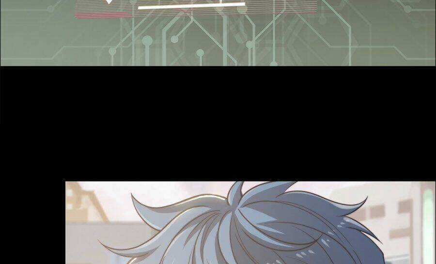 Thần Giới Online - Chapter 28 - Trang 183