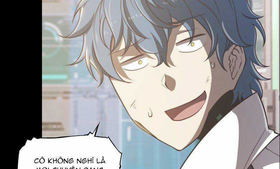 Thần Giới Online - Chapter 28 - Trang 184