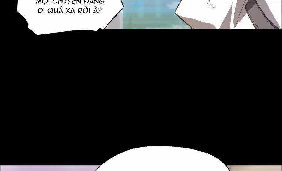 Thần Giới Online - Chapter 28 - Trang 185