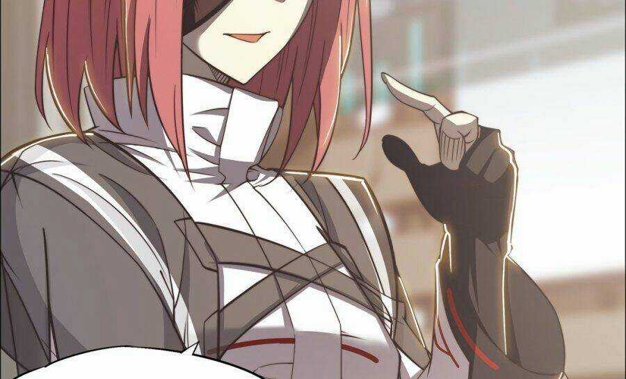 Thần Giới Online - Chapter 28 - Trang 187