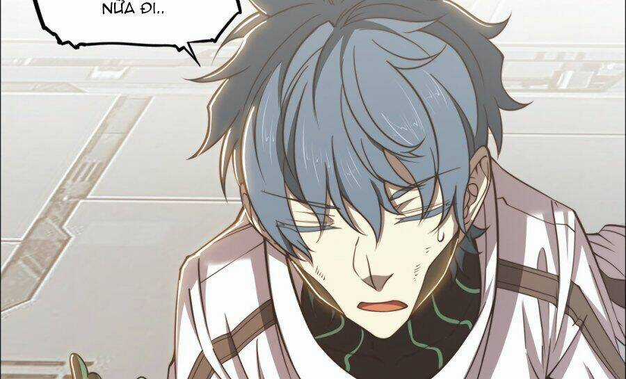 Thần Giới Online - Chapter 28 - Trang 189