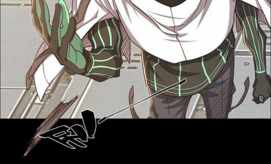 Thần Giới Online - Chapter 28 - Trang 190