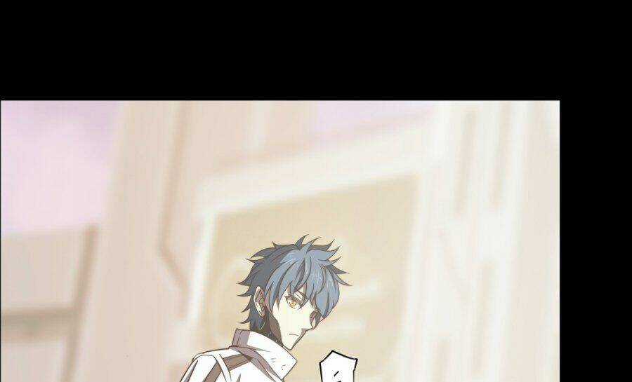 Thần Giới Online - Chapter 28 - Trang 191