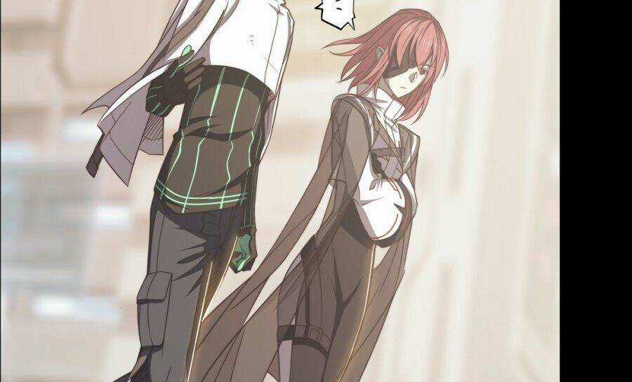 Thần Giới Online - Chapter 28 - Trang 192