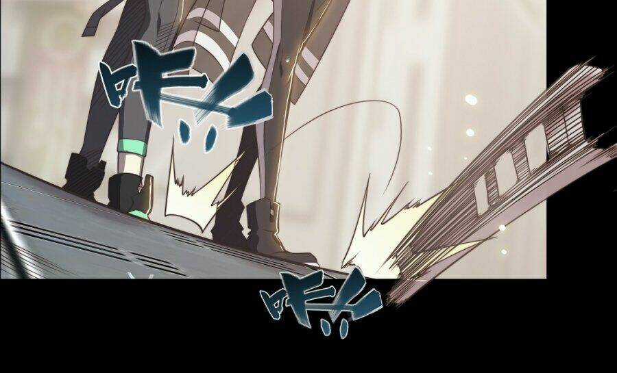 Thần Giới Online - Chapter 28 - Trang 193