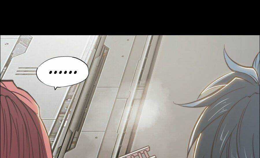 Thần Giới Online - Chapter 28 - Trang 194