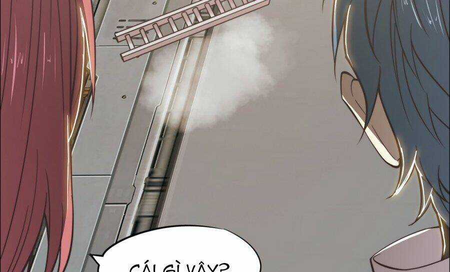 Thần Giới Online - Chapter 28 - Trang 195