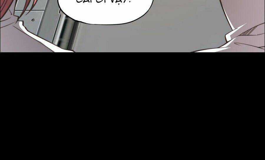 Thần Giới Online - Chapter 28 - Trang 196