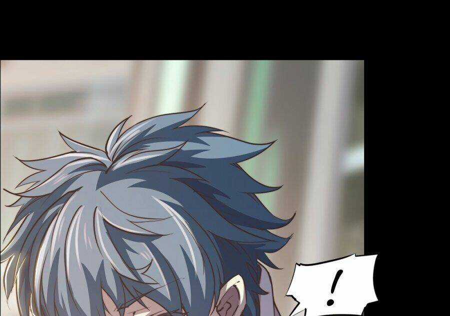 Thần Giới Online - Chapter 28 - Trang 197