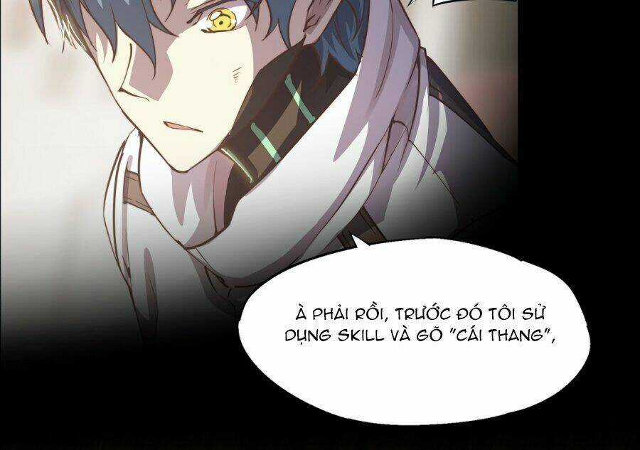 Thần Giới Online - Chapter 28 - Trang 198