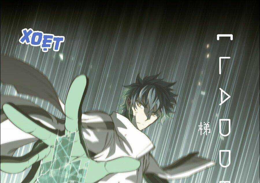 Thần Giới Online - Chapter 28 - Trang 199