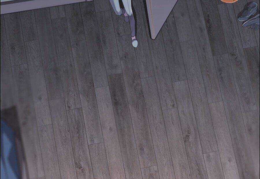 Thần Giới Online - Chapter 28 - Trang 21