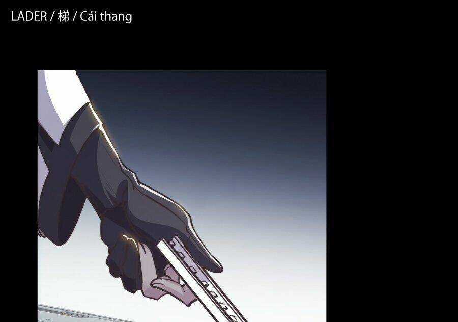 Thần Giới Online - Chapter 28 - Trang 201