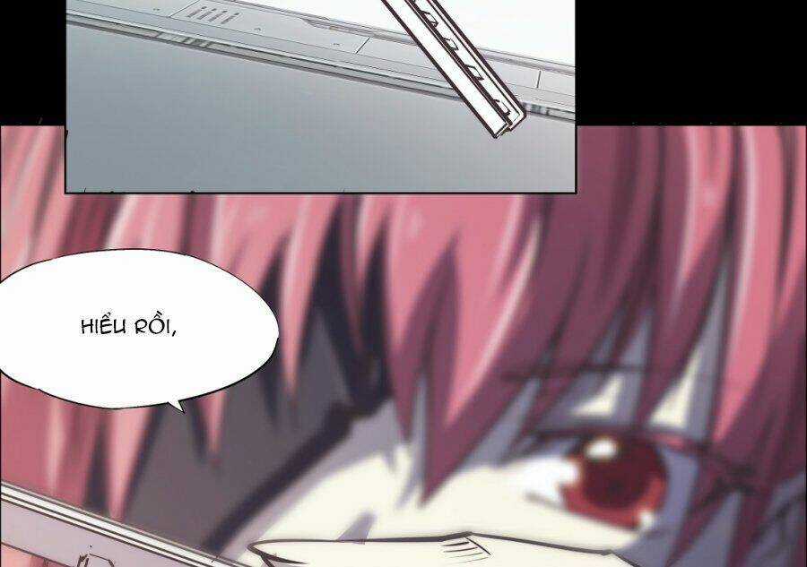 Thần Giới Online - Chapter 28 - Trang 202